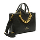 Borsa A Mano Donna Braccialini  Beth Jewels B18531YY
