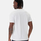 T-Shirt Manica Corta Uomo Aeronautica Militare Basic  261TS1580UJ00372