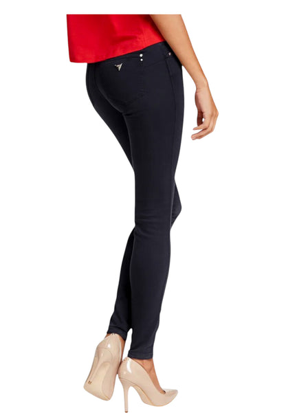 Jeans  Donna Guess   W01AJ2W77RA