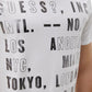 T-Shirt Manica Corta Uomo Guess   M4RI63K9RM1