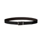Cintura  Uomo Calvin klein  Warmth Buckle Smooth 35Mm Adj/Re LV04D7064G