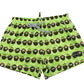 Costume da bagno Short Uomo F**K   F22-2216