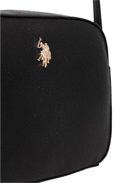 Borsa A Tracolla Donna U.S. Polo Assn. Crossbody Jones BEUJE8655WVP