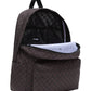 Zaino  Unisex Vans   VN000H4XB