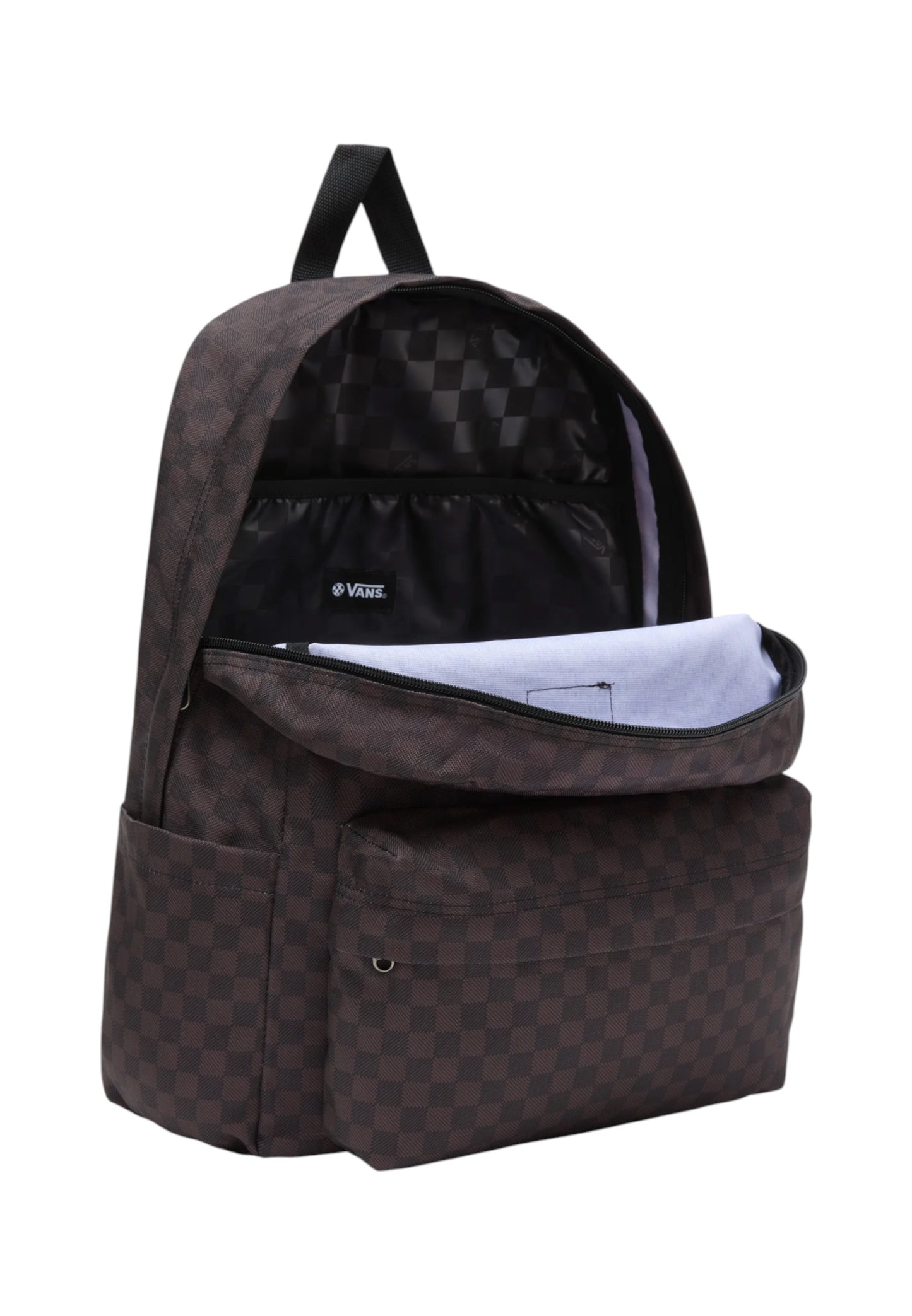 Zaino  Unisex Vans   VN000H4XB