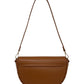 Borsa A Spalla Donna L'Atelier du Sac Shoulder Bag Princesse Lise