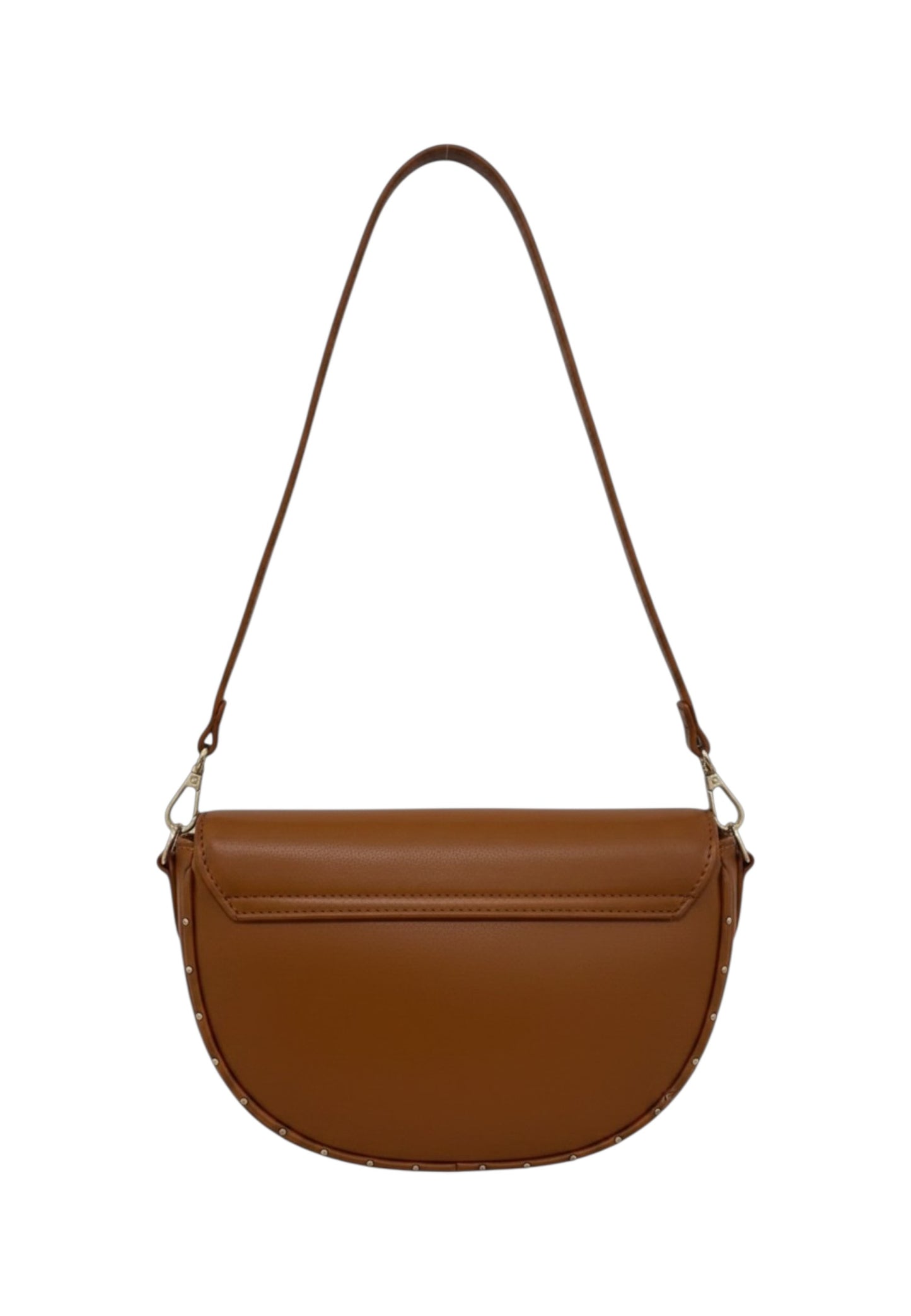 Borsa A Spalla Donna L'Atelier du Sac Shoulder Bag Princesse Lise