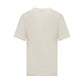 T-Shirt Manica Corta Donna Chiara Ferragni   74CBHT02CJT00