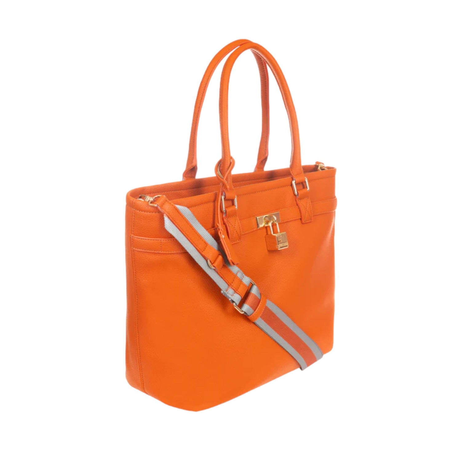 FA23SB1005P411S6 - Sac - Fracomina