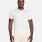 Polo Manica Corta Uomo Guess  Paul Guess Collar M6RP47KARS2