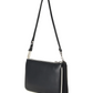 Borsa A Spalla Donna Calvin klein Convertible Pouch Contrast Ck LV04F1220G