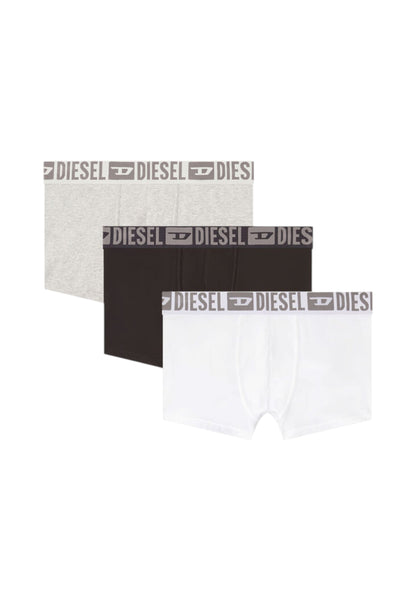 Boxer Set Uomo Diesel   A220830EGCI