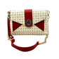 Borsa A Tracolla Donna Pollini   TE8503PP0GQ11