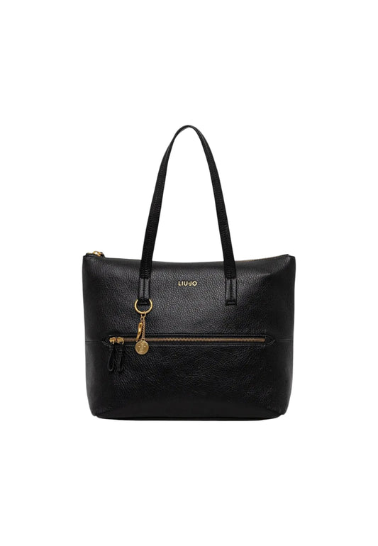 Borsa A Mano Donna Liu Jo Medium Tote  AF5066E0027