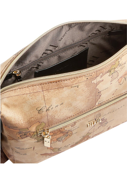 Borsa A Tracolla Donna Alviero Martini Piccola Highland Soft 25IL1LD38S578