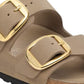 Ciabatte Pianelle Unisex Birkenstock  Bi-C2 1030395