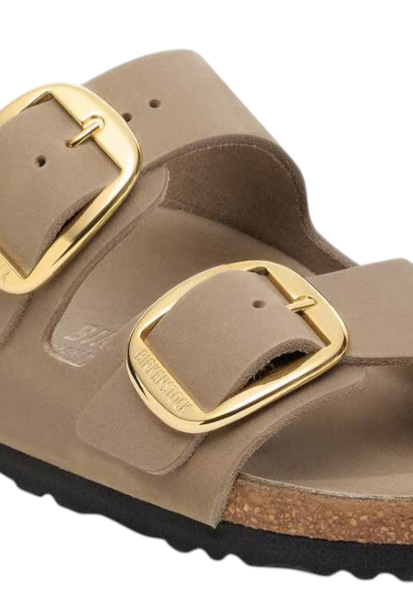 Ciabatte Pianelle Unisex Birkenstock  Bi-C2 1030395