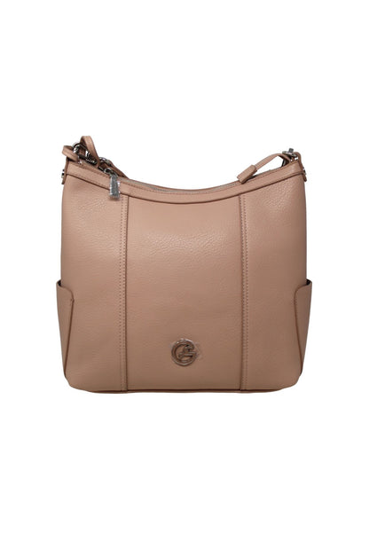 Borsa A Spalla Donna Gattinoni Hobo Denise Soft BEND68177WVW