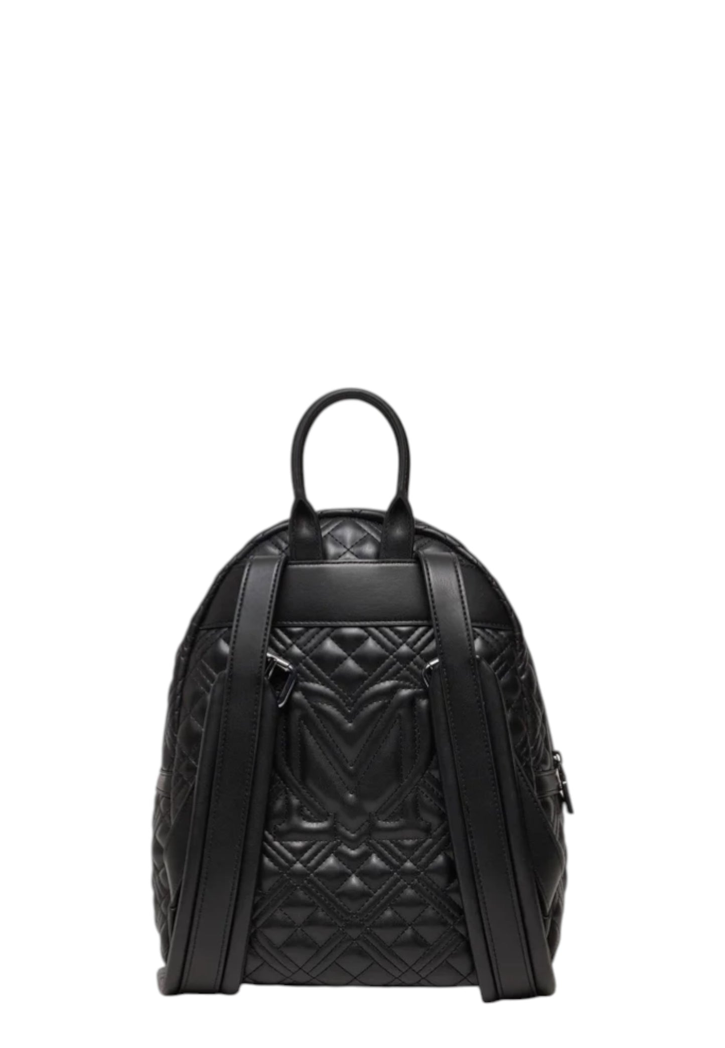 Zaino A Spalla Donna Love Moschino   JC4235PP0ILA0