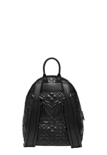 Zaino A Spalla Donna Love Moschino   JC4235PP0ILA0