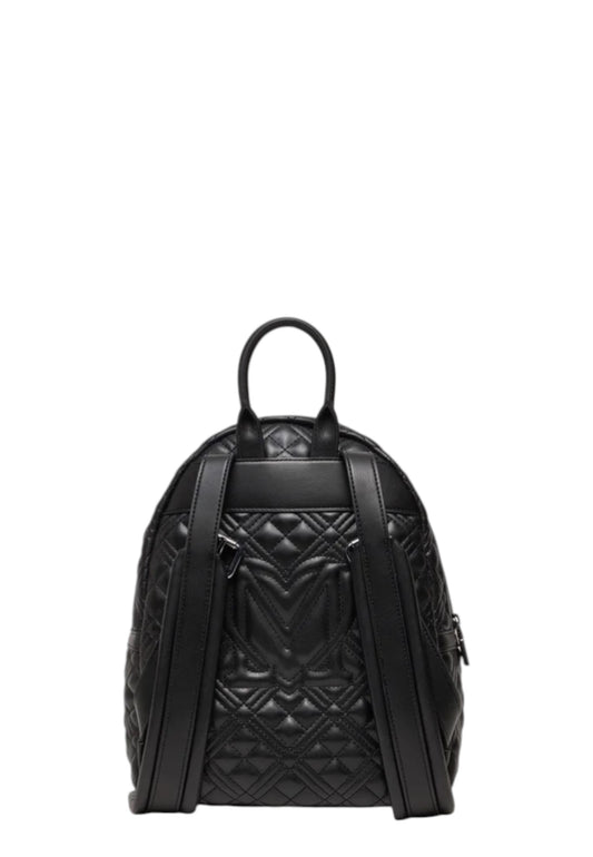 Zaino A Spalla Donna Love Moschino   JC4235PP0ILA0