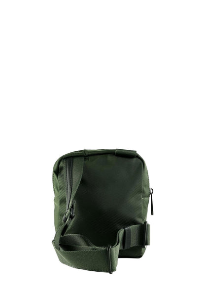 Borsa A Tracolla Uomo Calvin klein   K50K511639