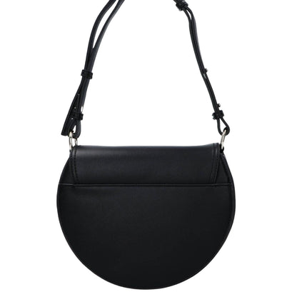 Borsa A Mano Donna Just Cavalli   74RB4B10ZS796