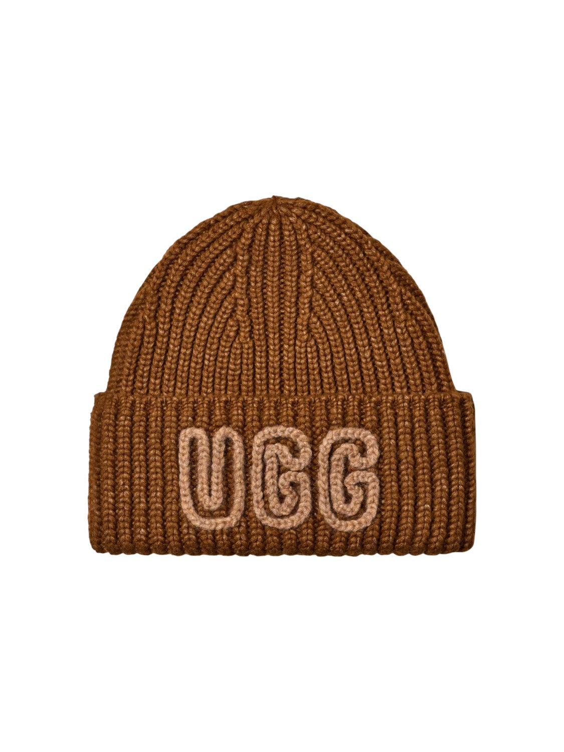 Cappello  Unisex Ugg  U Chunky Crafted 102345