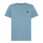 T-Shirt Manica Corta Uomo Timberland