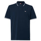 Polo Manica Corta Uomo Tommy Jeans