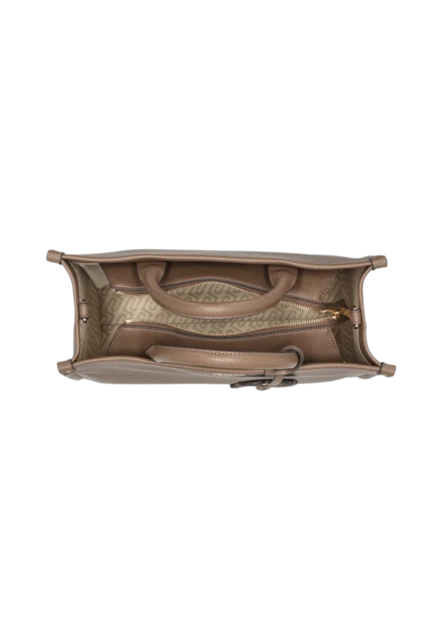 Borsa A Mano Donna Liu Jo Tote Media  AF6206ES039