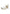 Sneakers Basse Donna Alviero Martini Geo Beige  26EN124380289