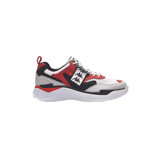 Sneakers Basse Uomo Kappa   304KTD0