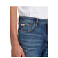M4YA1BD5FC1 - Jeans - Guess