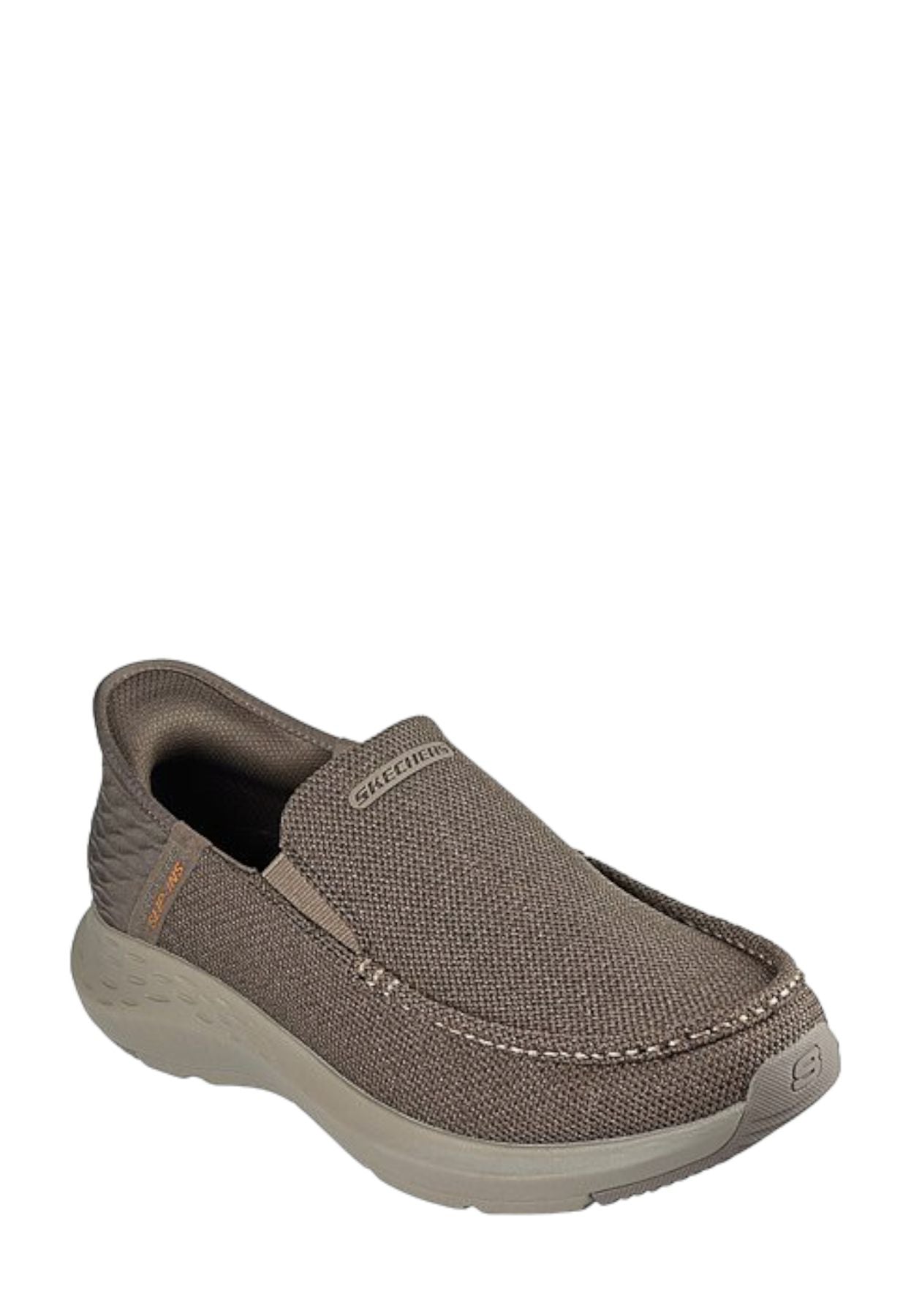 Slip-On  Uomo Skechers   204804