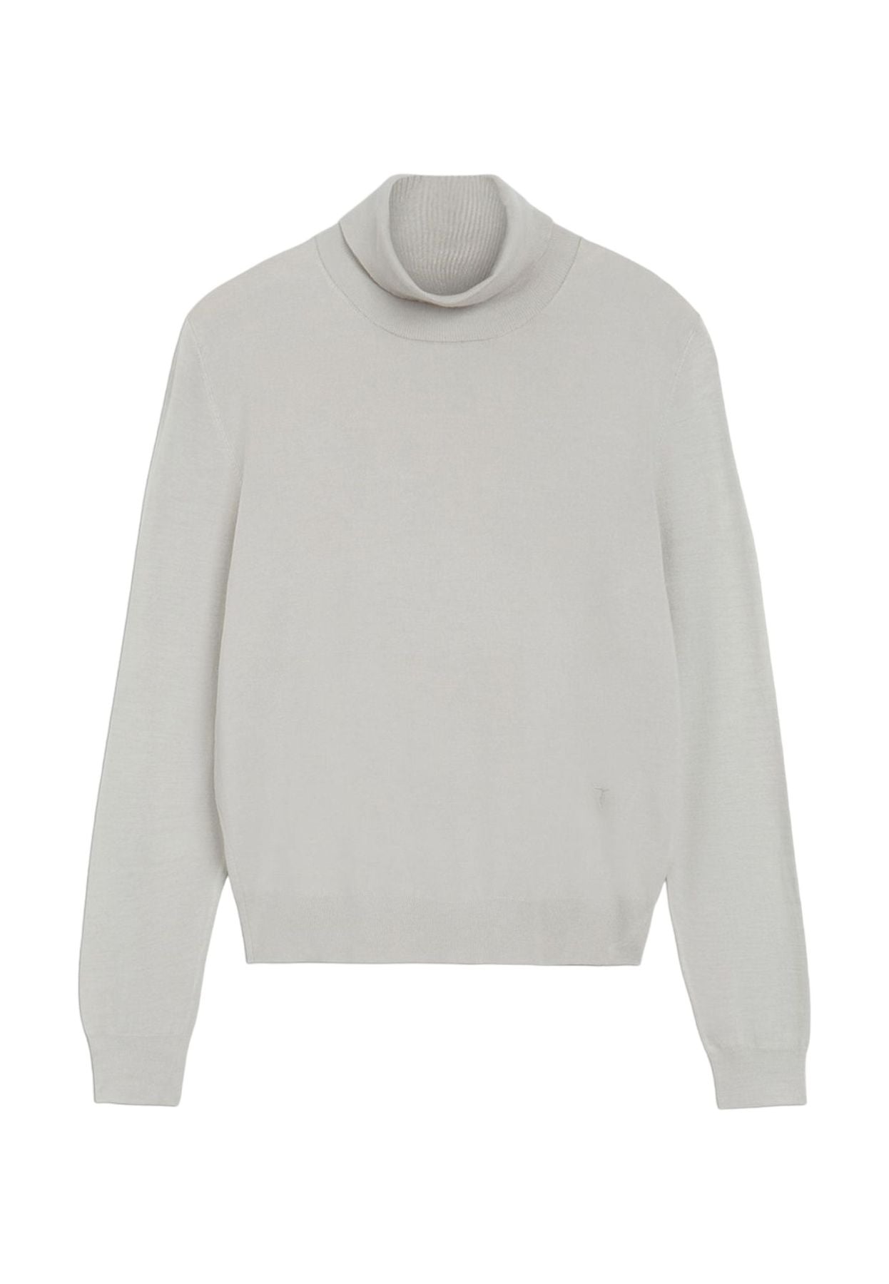 Maglione Collo Alto Uomo Trussardi Jeans   52M006290F000542