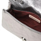 Borsa A Tracolla Donna Coccinelle In Pelle Liscia Coccinelle Dulse Mini E5SS5520101