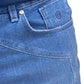 Pantaloncini Bermuda Uomo Jeckerson   UBE001KI001