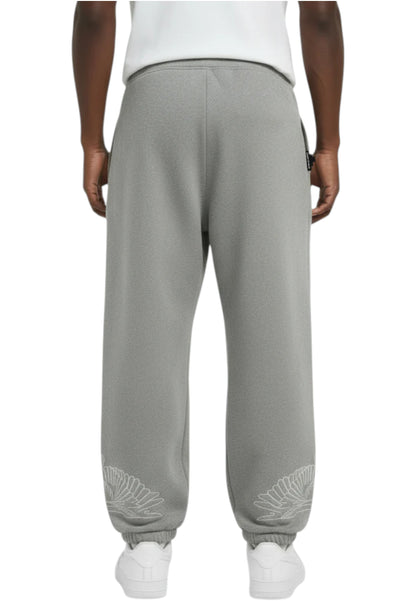 Pantaloni  Uomo County Of Milan   F5CAMAFP004