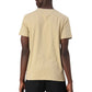T-Shirt Manica Corta Uomo Tommy Jeans  Tjm Slim Linear Chest