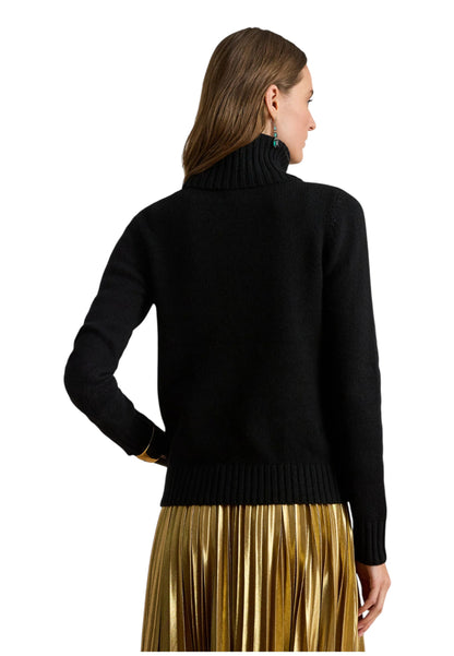 Maglione  Donna Lauren Ralph Lauren   200979687