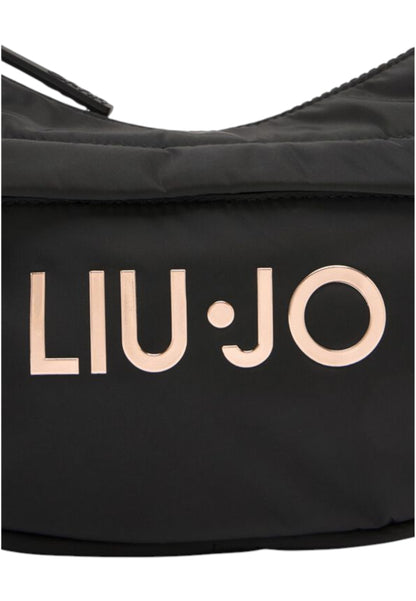 Borsa A Tracolla Donna Liu Jo Medium Crossbody  TF5081T4974