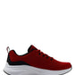Sneakers Basse Uomo Skechers  Vapor Foam 232625