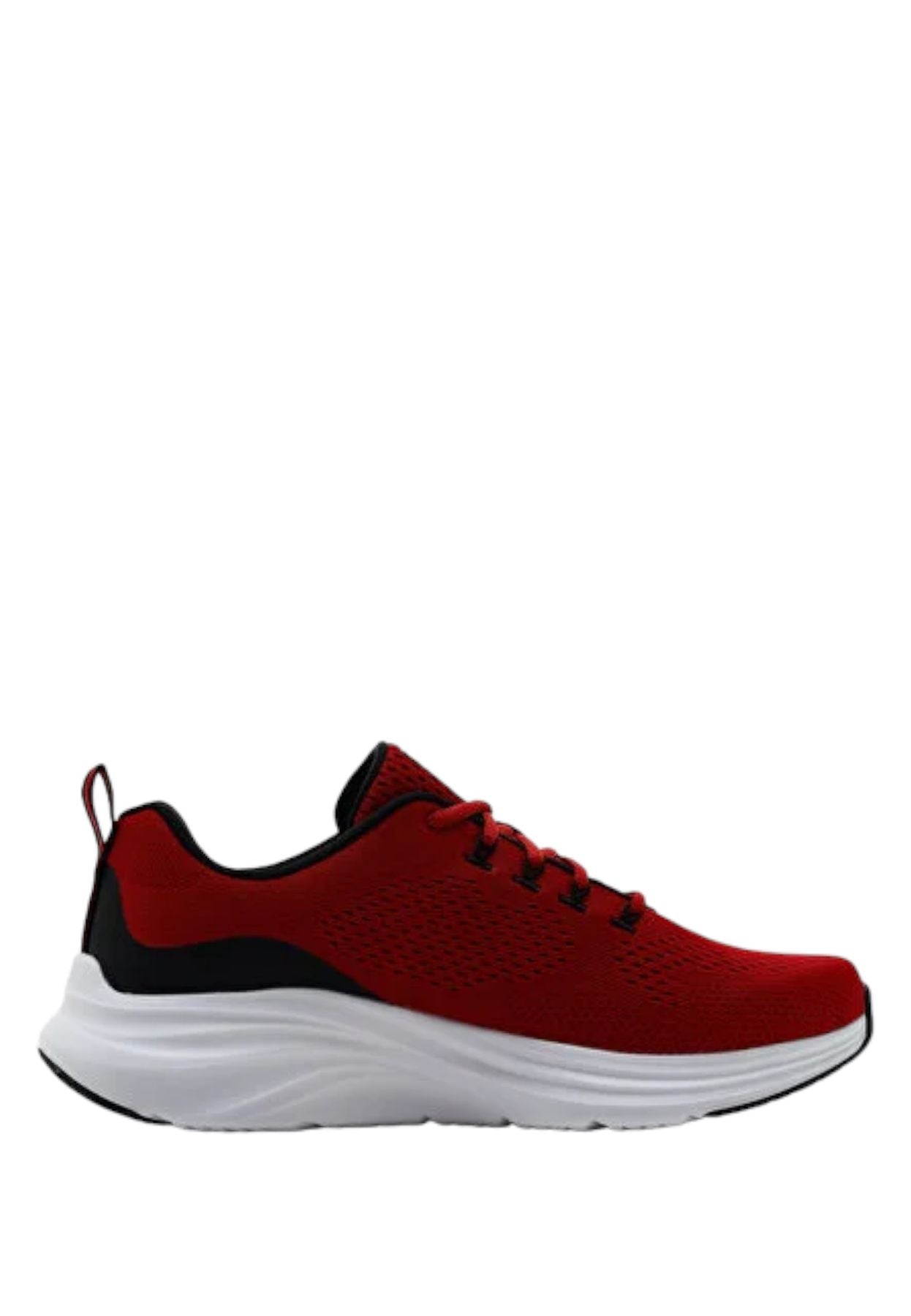 Sneakers Basse Uomo Skechers  Vapor Foam 232625