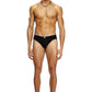 Slip Set Uomo Diesel
