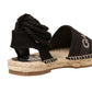 Espadrillas  Donna Gaelle   GBDS2310
