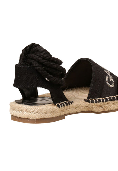 Espadrillas  Donna Gaelle   GBDS2310