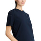 T-Shirt Manica Corta Donna Liu Jo