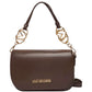 Borsa A Tracolla Donna Love Moschino   JC4049PP1NLF0