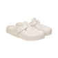 Ciabatte Clogs Unisex Birkenstock  Bi-Eva 1027381